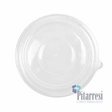 COPERCHIO X INSALATIERA 1300ML(50)PP