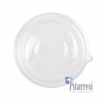 COPERCHIO X INSALATIERA 1300ML(50)PP