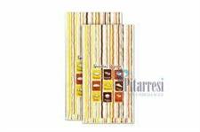 SACC.POLIT.SPUNTINO N.3 (15X30)