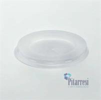 COPERCHIO X BICCH.300 PREMIUM(PZ.50)