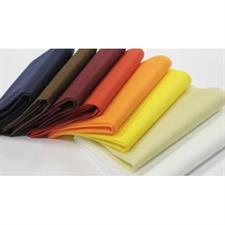 TOVAGLIE TNT 150X150 BIANCO (PZ.10)
