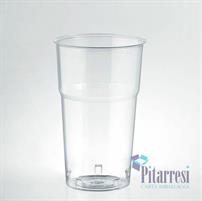 BICCHIERI KRISTAL 300 (PZ.50)