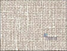 TOVAGLIETTA 30X40 JUTA MARRONE(250)