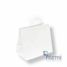 SACCH. SOS BIANCO TAKE AWAY 26+17X24