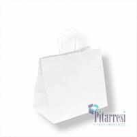 SACCH. SOS BIANCO TAKE AWAY 26+17X24