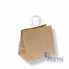 SACCH.SOS AVANA TAKE AWAY 26+17X24