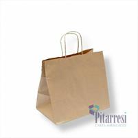 SACCH.SOS AVANA TAKE AWAY 26+17X24