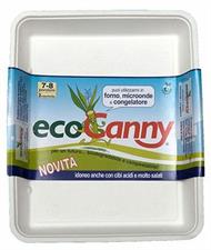 VASCHETTE ECOCANNY 7-8 PORZ. (PZ.2)