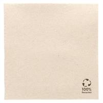 TOVAGLIOLI ECOLABEL 2V. 25X25(PZ.50)