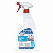 SGRASSATORE MARSIGLIA 750ML