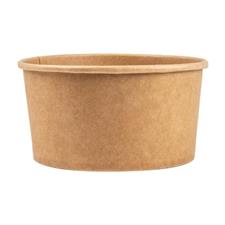 INSALATIERA KRAFT AVANA 1000ML(PZ50)