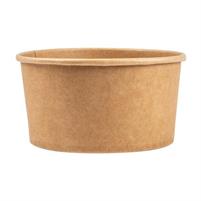 INSALATIERA KRAFT AVANA 1000ML(PZ50)