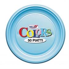 PIATTINI DOPLA AZZURRI REUSE (25)