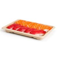 SUSHIBOX BIONIC CM.18X13(50) - 1.0