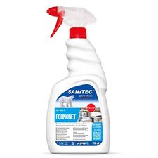 FORNONET 750ML