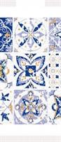 BUSTE PORTAPOSATE SORRENTO+TOV.(125)