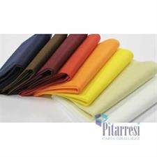 TOVA.TNT MARRONE 100X100 CAP(PZ.25)