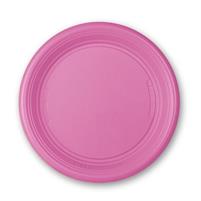 PIATTI ARISTEA FUCSIA MAT-BI (15)