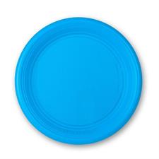 PIATTI ARISTEA AZZURRI MAT-BI (15)