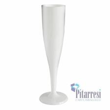 FLUTES CAVA BIANCO (6)