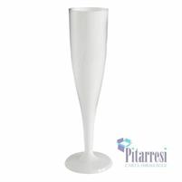 FLUTES CAVA BIANCO (6)
