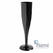 FLUTES CAVA NERO (6)