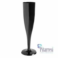 FLUTES CAVA NERO (6)