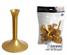 GAMBI PS ORO G.PLAST (20)