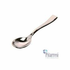 CUCCHIAI METAL (10)
