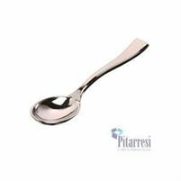 CUCCHIAI METAL (10)