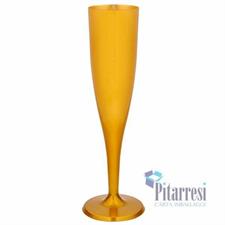 FLUTES CAVA ORO (6)
