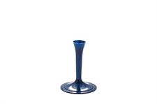 BASI PER FLUTES BLU (20)