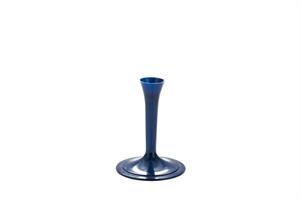 BASI PER FLUTES BLU (20)