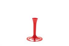 BASI PER FLUTES ROSSE (20)