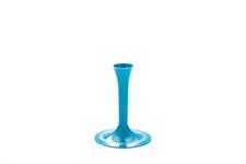 BASI PER FLUTES TURCHESI (20)
