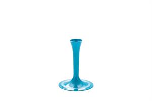 BASI PER FLUTES TURCHESI (20)