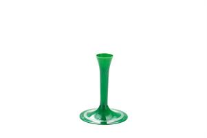 BASI PER FLUTES VERDI (20)