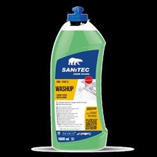 SAP.PIAT. LIMONE VERDE LT.1