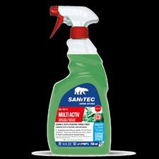 MULTI ACTIV DISINFETTANTE (750ML)
