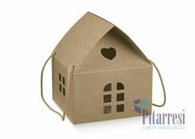 CASETTA AVANA COD.39178 24X24 PICC.