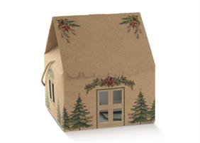 CASETTA PINI.VER.AVANA 25X25X15 GRAN