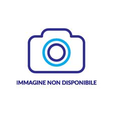 DISPENSER LUCART ASCIUGAMANI A C/Z